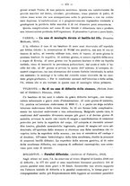 giornale/NAP0021576/1914/unico/00000486