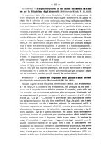 giornale/NAP0021576/1914/unico/00000488