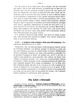 giornale/NAP0021576/1914/unico/00000490