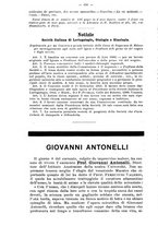 giornale/NAP0021576/1914/unico/00000492