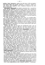 giornale/NAP0021576/1914/unico/00000493