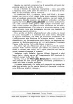 giornale/NAP0021576/1914/unico/00000494
