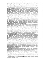 giornale/NAP0021576/1914/unico/00000500