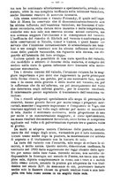 giornale/NAP0021576/1914/unico/00000501