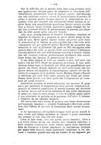 giornale/NAP0021576/1914/unico/00000502
