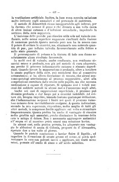 Giornale internazionale delle scienze mediche