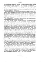 giornale/NAP0021576/1914/unico/00000503