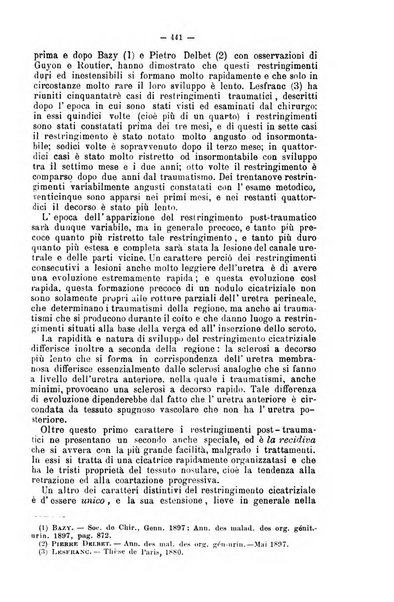 Giornale internazionale delle scienze mediche