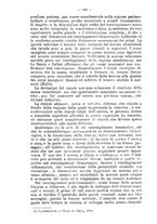 giornale/NAP0021576/1914/unico/00000508