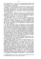 giornale/NAP0021576/1914/unico/00000511