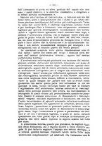 giornale/NAP0021576/1914/unico/00000512