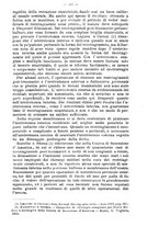 giornale/NAP0021576/1914/unico/00000513