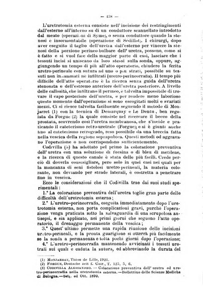 Giornale internazionale delle scienze mediche