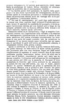 giornale/NAP0021576/1914/unico/00000515