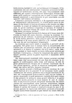 giornale/NAP0021576/1914/unico/00000516