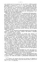 giornale/NAP0021576/1914/unico/00000517