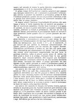 giornale/NAP0021576/1914/unico/00000518