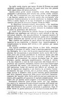 giornale/NAP0021576/1914/unico/00000519