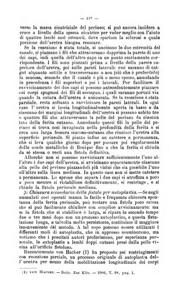 Giornale internazionale delle scienze mediche