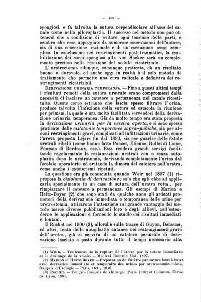 Giornale internazionale delle scienze mediche