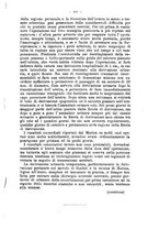 giornale/NAP0021576/1914/unico/00000527