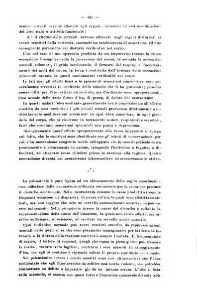 Giornale internazionale delle scienze mediche