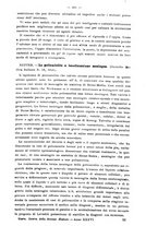 giornale/NAP0021576/1914/unico/00000531