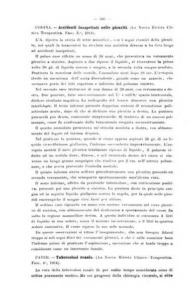 Giornale internazionale delle scienze mediche