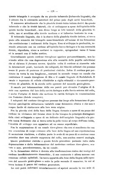 Giornale internazionale delle scienze mediche