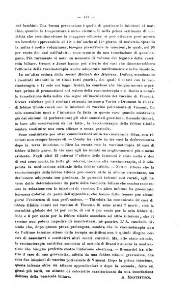 Giornale internazionale delle scienze mediche