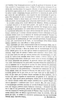 giornale/NAP0021576/1914/unico/00000543