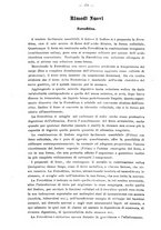 giornale/NAP0021576/1914/unico/00000544