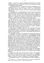 giornale/NAP0021576/1914/unico/00000552
