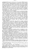 giornale/NAP0021576/1914/unico/00000553