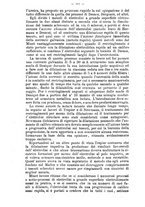 giornale/NAP0021576/1914/unico/00000554