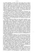 giornale/NAP0021576/1914/unico/00000555
