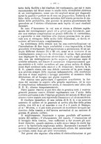 giornale/NAP0021576/1914/unico/00000556