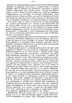 giornale/NAP0021576/1914/unico/00000557