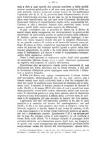 giornale/NAP0021576/1914/unico/00000558