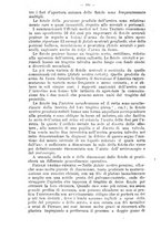 giornale/NAP0021576/1914/unico/00000560