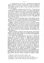 giornale/NAP0021576/1914/unico/00000564