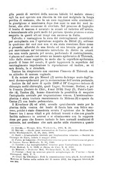 Giornale internazionale delle scienze mediche