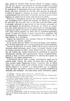 giornale/NAP0021576/1914/unico/00000565