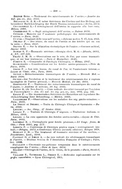 Giornale internazionale delle scienze mediche