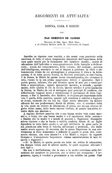 Giornale internazionale delle scienze mediche