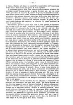 giornale/NAP0021576/1914/unico/00000571