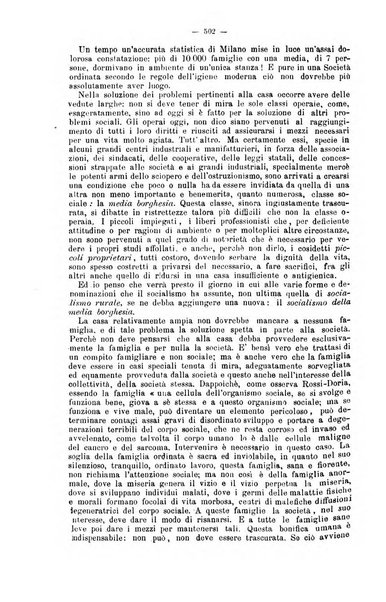 Giornale internazionale delle scienze mediche