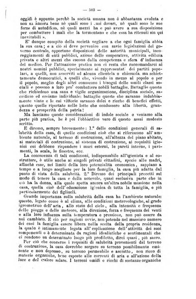 Giornale internazionale delle scienze mediche