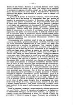 giornale/NAP0021576/1914/unico/00000575