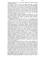 giornale/NAP0021576/1914/unico/00000576